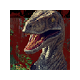 Raptorize for Rally Icon Image