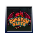 Dungeon Blitz 1.33 CRX