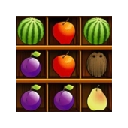 Fruit Matching 2.0.6.28