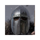 Mount and Blade 2: Bannerlord - ThemeLead