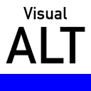 Social Visual Alt Text 0.7.9 CRX
