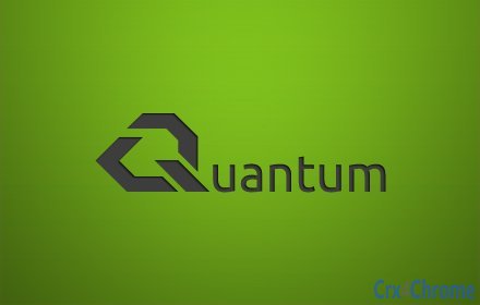 Quantum Lime
