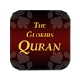 The Glorious Quran Icon Image