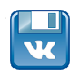 VK Files