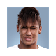 Neymar Tab