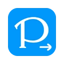 Pixiv PID 跳转 1.0.0