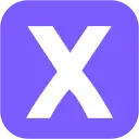 XKit Rewritten 0.21.8 CRX