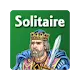 Solitaire 1.9.3