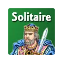Solitaire 1.9.3