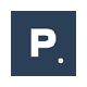 Pluot Icon Image