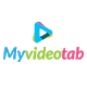 MyVideoTab