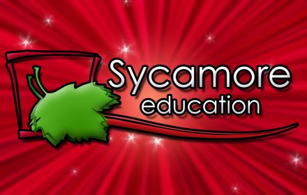 Sycamore Education Image
