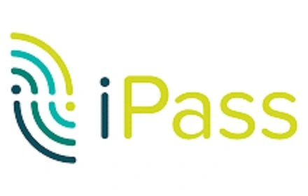 iPass Image