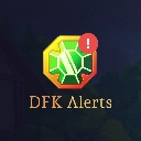 DFK Alerts 2.1.14