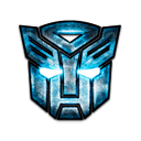Transformers Gallery