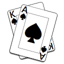 Trickster Spades 1.2.1