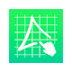 Sketchometry Online Icon Image