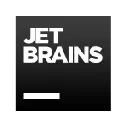 JetBrains IDE Support