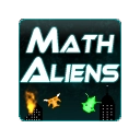Math Arcade Games 1.0.3.2