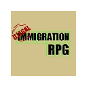 Illegal Immigration RPG Screenshot Image