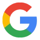 Google Search 0.0.0.60