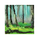 Forest Backgrounds & Themes