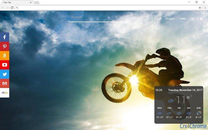 Dirt Bikes  Wallpapers Screenshot Image