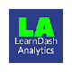 LearnDash Analytics
