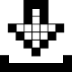 Crossword Scraper Icon Image