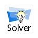 Solver 22