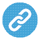 Revive Telegram Links