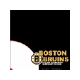 Simple Boston Bruins