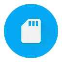 Smart Card Connector 1.3.15.0