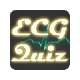 ECG Quiz