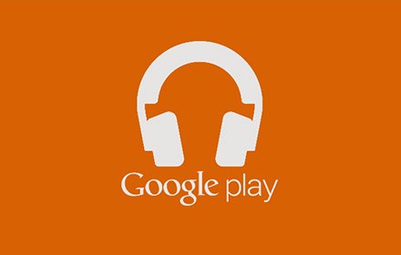 Play Music Launcher Image