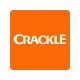 Crackle 8.0.0.0
