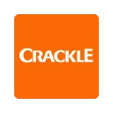 Crackle 8.0.0.0