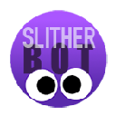SlitherBOT for Slither.io