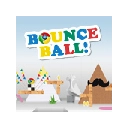 Bounceball 1.1 CRX