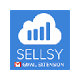 Sellsy CRM for GMail