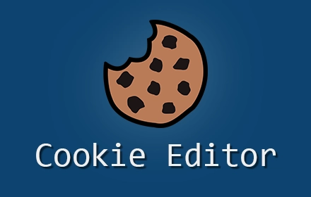 Cookie-Editor Image