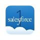 Salesforce1 Sandbox Simulator