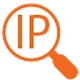 Check My Public and Private IP Addresses