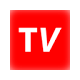 Programme TV - TNT et Grande Chaine Française