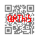 QRCode This