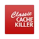 Classic Cache Killer