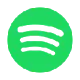Spotify - Music for every moment 0.2.4