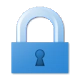 Password Crypt 1.3.2