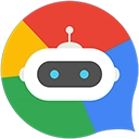 ChatGPT for Google by cloudHQ 1.0.0.9 CRX