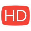 YouTube Auto HD + FPS 1.8.18 CRX